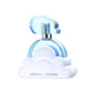Cloud By Ariana Grande For Women 3.4 oz EDP Spray