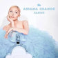 Cloud By Ariana Grande For Women 3.4 oz EDP Spray
