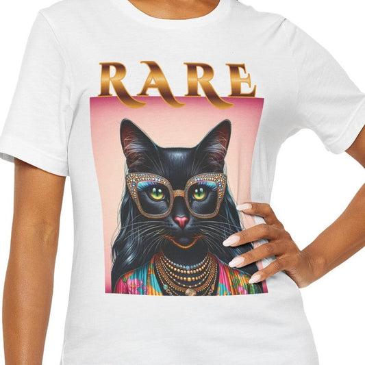 RARE | T-Shirt