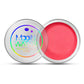 Moon Water Liner