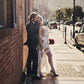 Bridal Brooke LeAnne Thigh Highs
