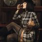 Kaylee: Temptation at Twilight Thigh Highs