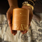 Fibroid Herbal Tea