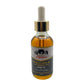 Batana Miracle Oil — Authentic Honduran Hair & Skin Treatment