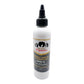 Batana Miracle Oil — Authentic Honduran Hair & Skin Treatment