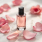 Artisan Perfume & Cologne Spray – 2oz Unisex Fragrance, Gender Neutral