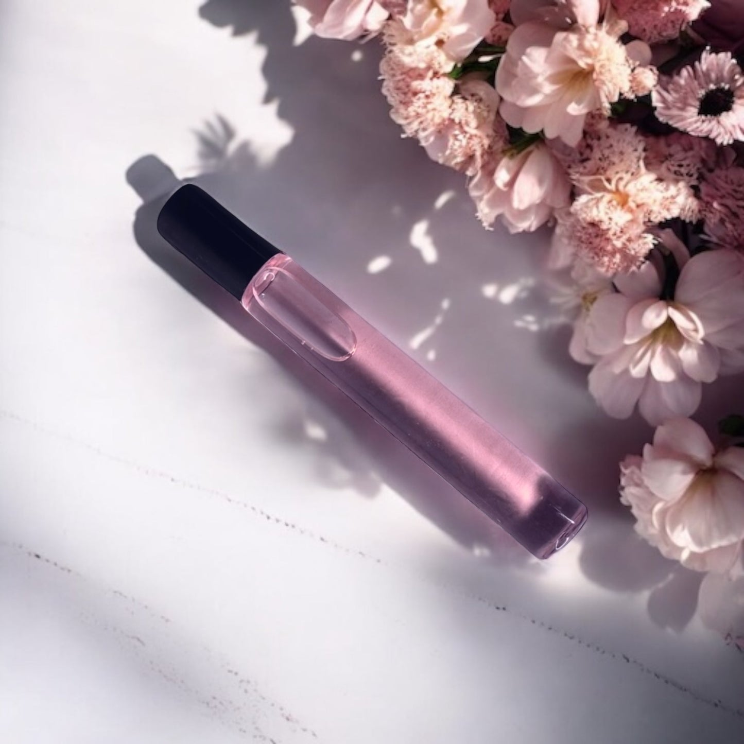 BLUSHWOOD - ROLLERBALL -  *Limited Release*