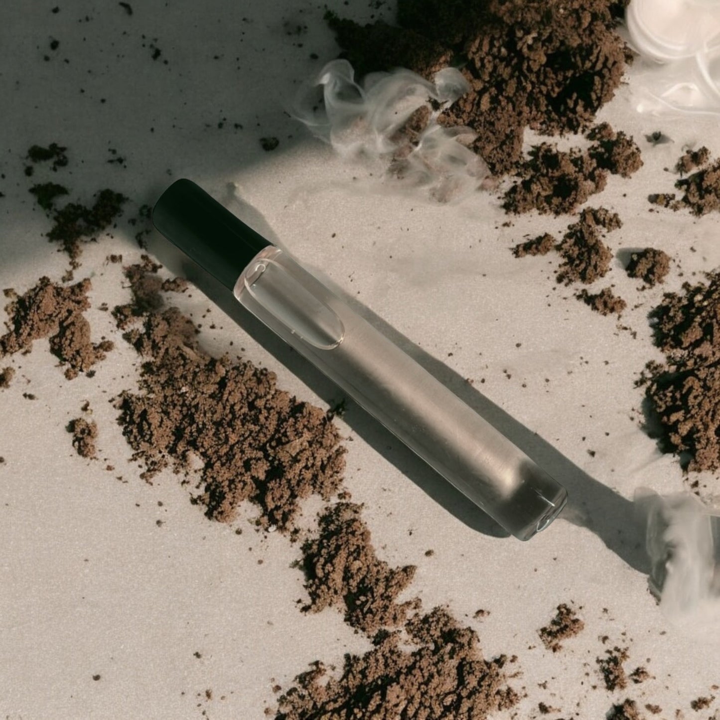 ARCANA - ROLLERBALL -  *Limited Release*