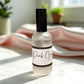 Luxury Fine Mist Perfume - Pink Guava (SDJ #48)