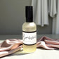 Luxury Fine Mist Perfume - Bombshell