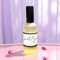 Luxury Fine Mist Perfume - Sweet Grace (Darlin Days)
