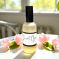 Luxury Fine Mist Perfume - Sweet Grace (Darlin Days)