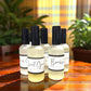 Luxury Fine Mist Perfume - Sweet Grace (Darlin Days)