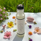 Luxury Roll On Perfume - Sweet Grace (Bridgewater Dupe)