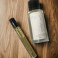 Unisex Roller ball Perfume, 15ml – Gender Neutral Fragrance Oils