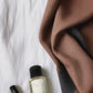 Unisex Roller ball Perfume, 15ml – Gender Neutral Fragrance Oils