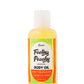 Feeling Peachy Body & Massage Oil