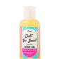 Just Too Sweet Body & Massage Oil