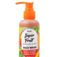 Superfruit Deep Exfoliating Face Wash