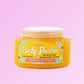 Turmeric & Citrus Body Slushie