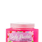 Pink Island Body Slushie