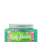 Tiki Coconut Lime Body Slushie