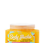 Turmeric & Citrus Body Slushie