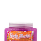 Dragonfruit Peach Body Slushie