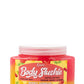 Berry Sunrise Body Slushie