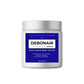 Debonair Shea Sugar Body Polish