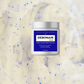 Debonair Shea Sugar Body Polish