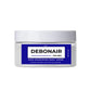Debonair Shea Body Crème