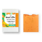 Kumquat Citron Artisan Soap