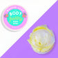 Bora Bora Body Frosting
