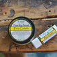 Pina Colada Pout Lip Scrub