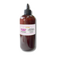 Laundry Detergents