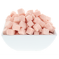 Freeze Dried Pink Pineapple
