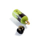 FLAIRE PISTACHIO 100ML
