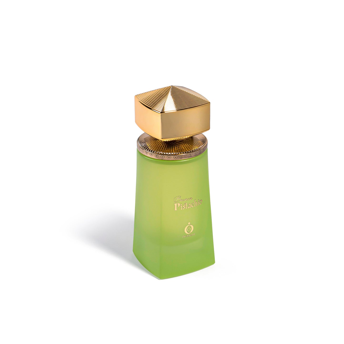 Baraca Pistachio 100ML