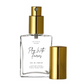 “Play With Fairies” Perfume