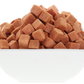 Freeze Dried Plum