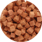 Freeze Dried Plum