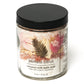 Pomelo Citrus Coconut Milk Bath Soak