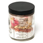 Pomelo Citrus Coconut Milk Bath Soak