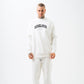 Pop Smoke "Headliner" Graphic Unisex Oversized Sweatshirt