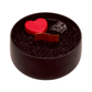 Positivity Attractor Bonfire Candle
