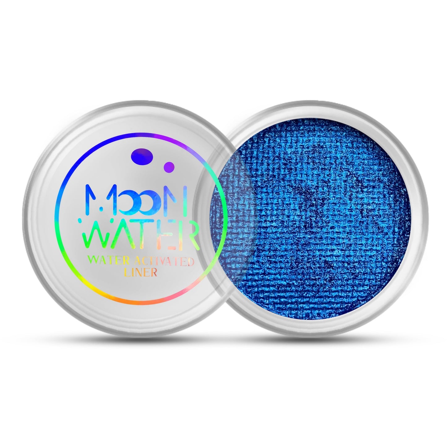 Moon Water Liner