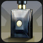Versace Pour Homme Oud Noir (Eau de Parfum) MEN