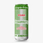 Powerking Sugar-Free Pear Energy Drink – Zero Sugar Imported Energy Drink from Sweden