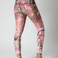 YD Legging - Pretty in Pink